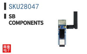 SKU28047